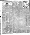 Cork Weekly News Saturday 05 March 1910 Page 12