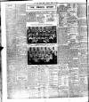 Cork Weekly News Saturday 12 March 1910 Page 2