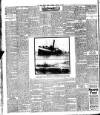 Cork Weekly News Saturday 12 March 1910 Page 6