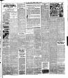 Cork Weekly News Saturday 12 March 1910 Page 7