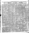Cork Weekly News Saturday 12 March 1910 Page 10
