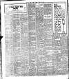 Cork Weekly News Saturday 12 March 1910 Page 12