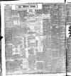 Cork Weekly News Saturday 30 April 1910 Page 2