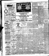 Cork Weekly News Saturday 30 April 1910 Page 4