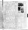 Cork Weekly News Saturday 30 April 1910 Page 5