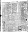 Cork Weekly News Saturday 30 April 1910 Page 6