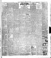 Cork Weekly News Saturday 30 April 1910 Page 7