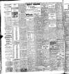 Cork Weekly News Saturday 30 April 1910 Page 8