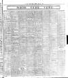 Cork Weekly News Saturday 30 April 1910 Page 9