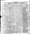 Cork Weekly News Saturday 30 April 1910 Page 10