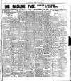 Cork Weekly News Saturday 30 April 1910 Page 11