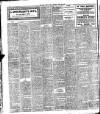 Cork Weekly News Saturday 30 April 1910 Page 12