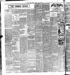 Cork Weekly News Saturday 28 May 1910 Page 2