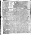 Cork Weekly News Saturday 28 May 1910 Page 6