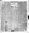 Cork Weekly News Saturday 28 May 1910 Page 7