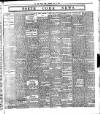 Cork Weekly News Saturday 28 May 1910 Page 9