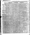 Cork Weekly News Saturday 28 May 1910 Page 10