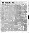 Cork Weekly News Saturday 28 May 1910 Page 11