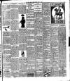 Cork Weekly News Saturday 04 June 1910 Page 3