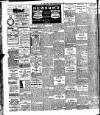 Cork Weekly News Saturday 04 June 1910 Page 4