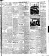 Cork Weekly News Saturday 04 June 1910 Page 5