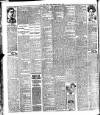 Cork Weekly News Saturday 04 June 1910 Page 6