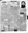 Cork Weekly News Saturday 04 June 1910 Page 7