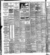Cork Weekly News Saturday 04 June 1910 Page 8