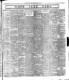 Cork Weekly News Saturday 04 June 1910 Page 9