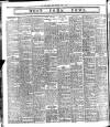 Cork Weekly News Saturday 04 June 1910 Page 10