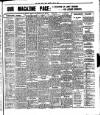 Cork Weekly News Saturday 04 June 1910 Page 11