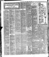 Cork Weekly News Saturday 04 June 1910 Page 12