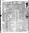 Cork Weekly News Saturday 11 June 1910 Page 2