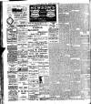 Cork Weekly News Saturday 11 June 1910 Page 4