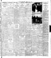 Cork Weekly News Saturday 11 June 1910 Page 5