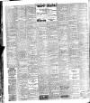 Cork Weekly News Saturday 11 June 1910 Page 6
