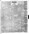 Cork Weekly News Saturday 11 June 1910 Page 7