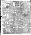 Cork Weekly News Saturday 11 June 1910 Page 8