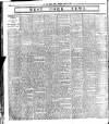 Cork Weekly News Saturday 11 June 1910 Page 10