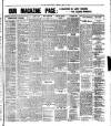 Cork Weekly News Saturday 11 June 1910 Page 11