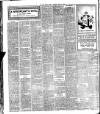 Cork Weekly News Saturday 11 June 1910 Page 12