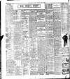 Cork Weekly News Saturday 25 June 1910 Page 2