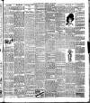 Cork Weekly News Saturday 25 June 1910 Page 3