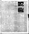 Cork Weekly News Saturday 25 June 1910 Page 5