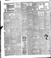 Cork Weekly News Saturday 25 June 1910 Page 6