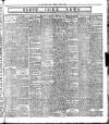 Cork Weekly News Saturday 25 June 1910 Page 9