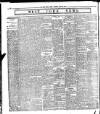 Cork Weekly News Saturday 25 June 1910 Page 10