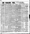 Cork Weekly News Saturday 25 June 1910 Page 11