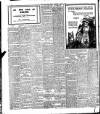 Cork Weekly News Saturday 25 June 1910 Page 12