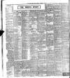 Cork Weekly News Saturday 03 September 1910 Page 2